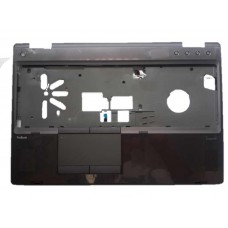 HP PROBOOK 6570B Top Cover